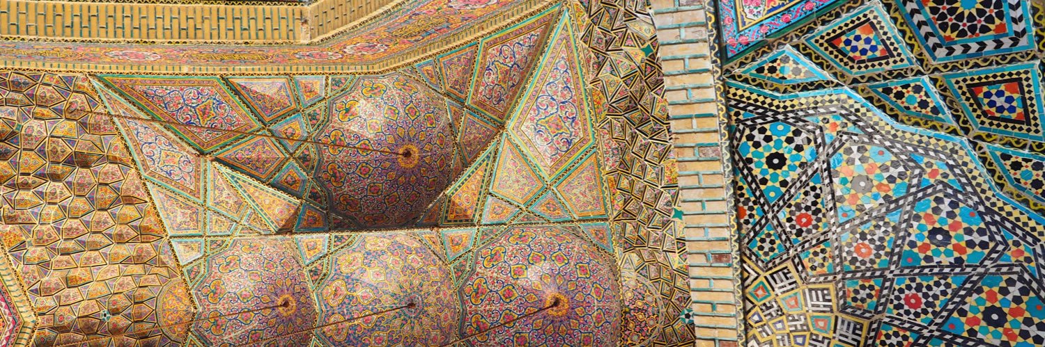 Adamsky 🇵🇱 🇮🇷 🏴󠁧󠁢󠁳󠁣󠁴󠁿 banner