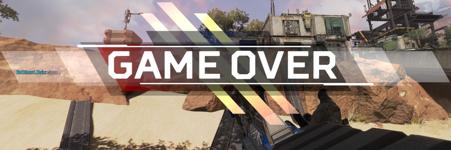 あーばぶ@APEX、R6S、DBD banner