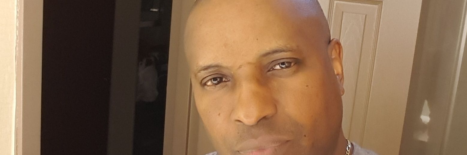 EmanticB's profile banner image