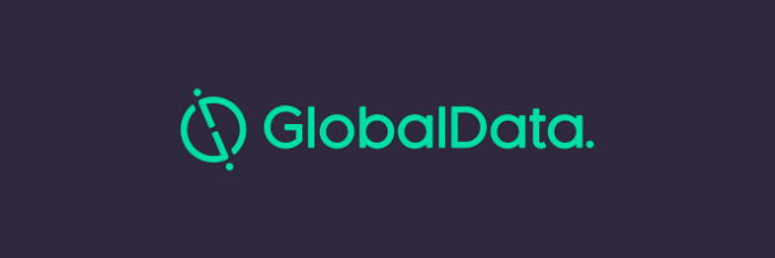 Sarath Chandra PS banner