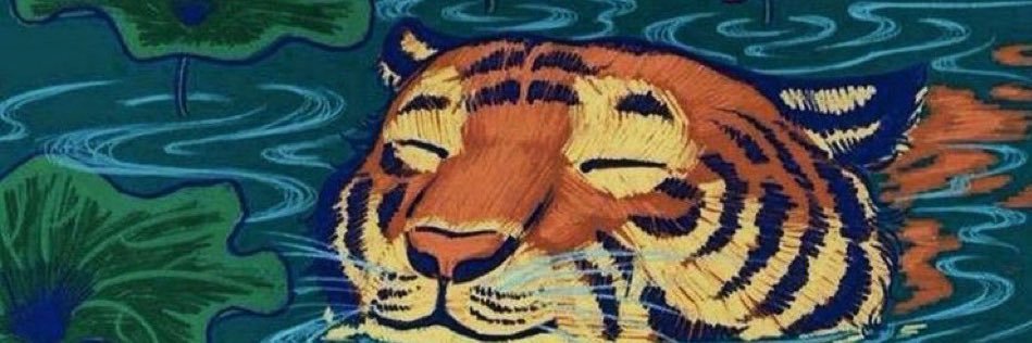 Pintadillo banner
