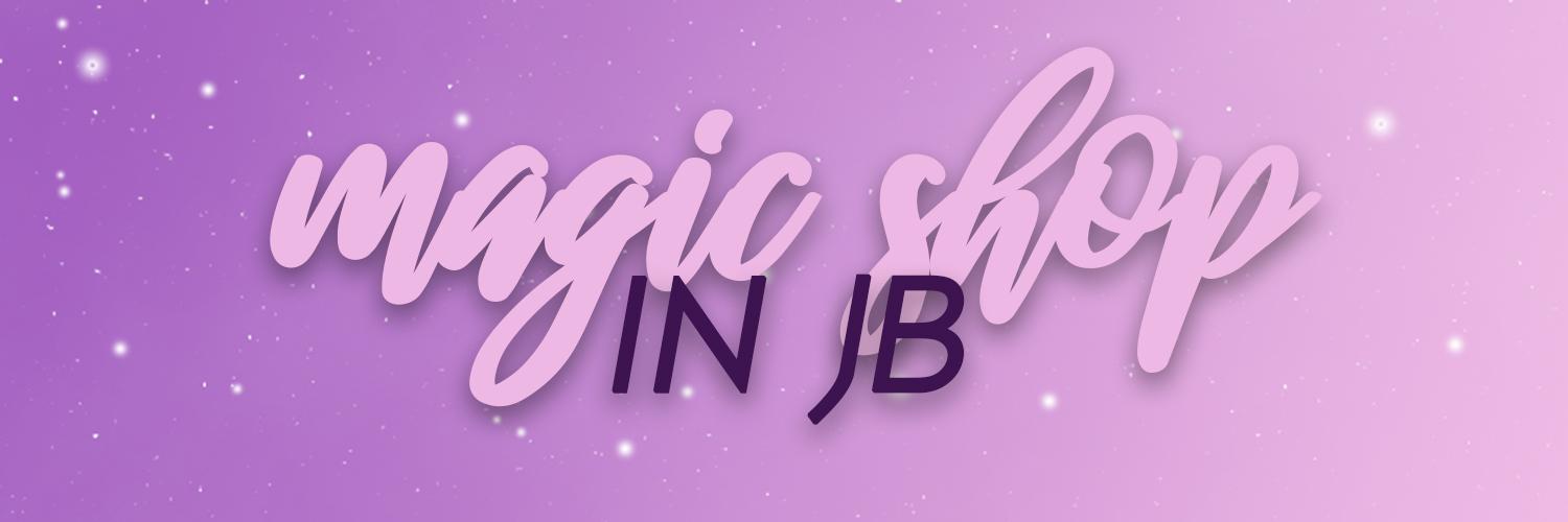 armysinjb's profile banner image