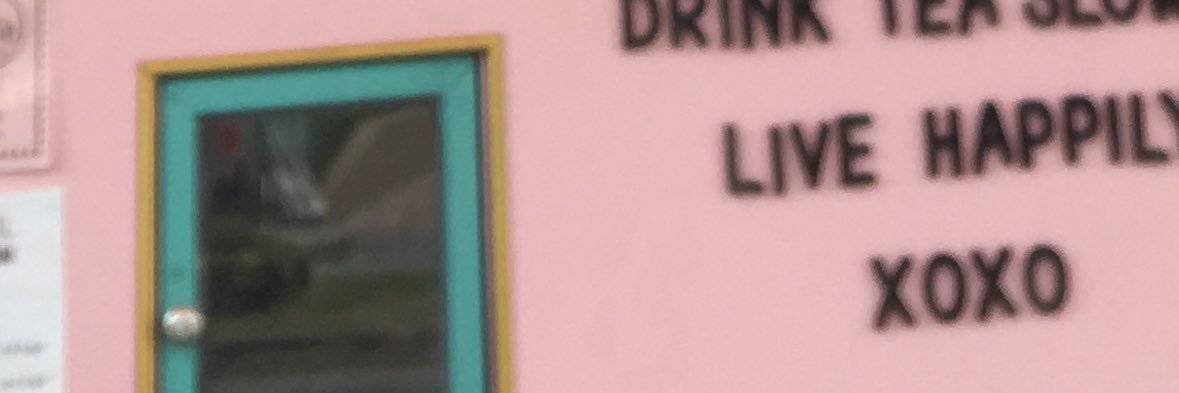 _SAIMAI_ banner