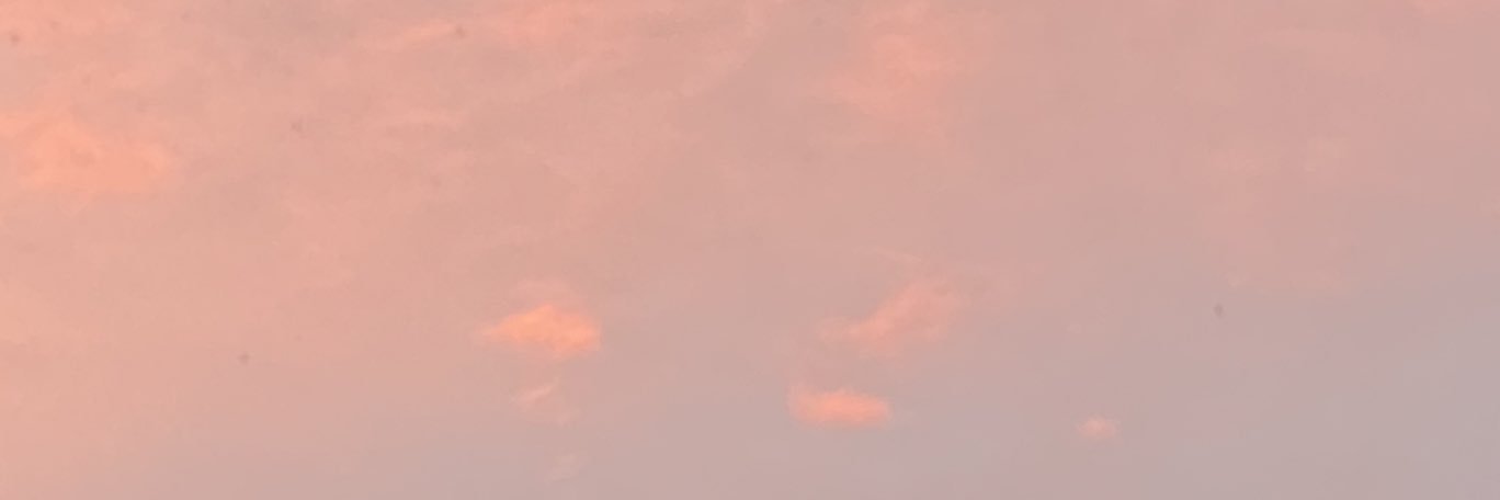 cap banner