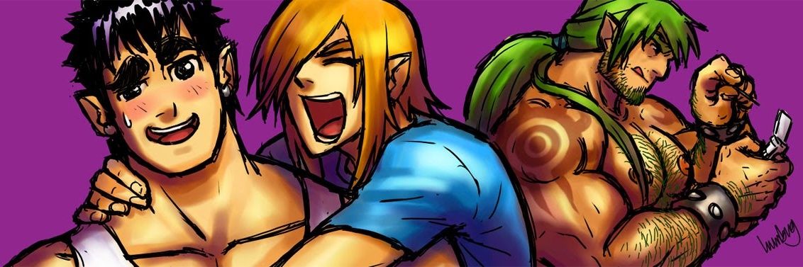 mrrey619's profile banner image