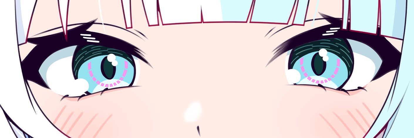 SparkRoom_next's profile banner image