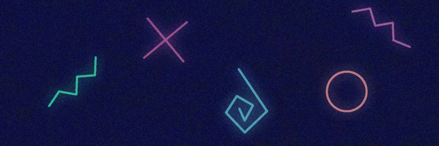 Drown Audio banner