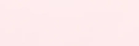 bibiazari's profile banner image