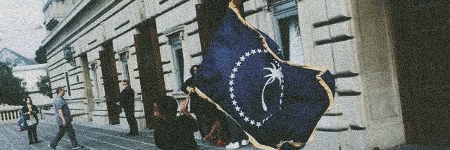 finichiii's profile banner image