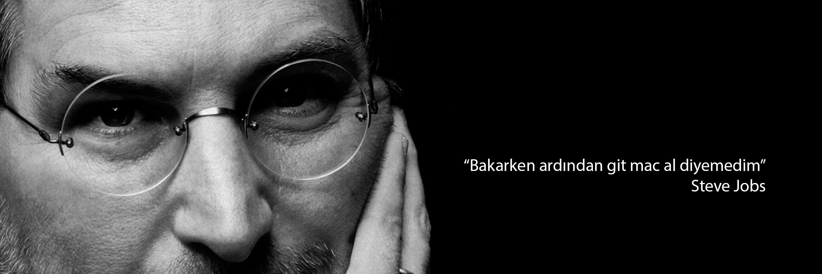komozeck's profile banner image