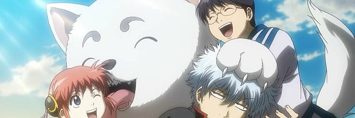 ふぁにー（fa2yyyy) banner