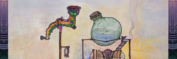 dunluvly Profile Banner