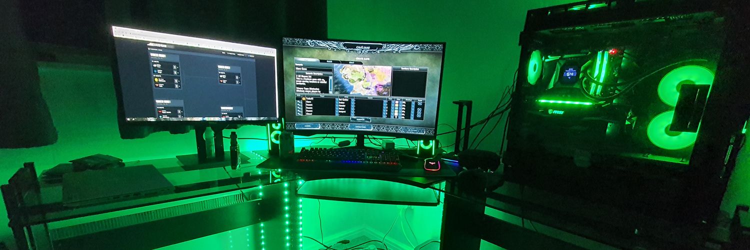 TWIBZ93's profile banner image