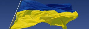 DevinNunesMullet *ᵖᵃʳᵒᵈʸ 🇺🇦🇺🇦🇺🇦 banner