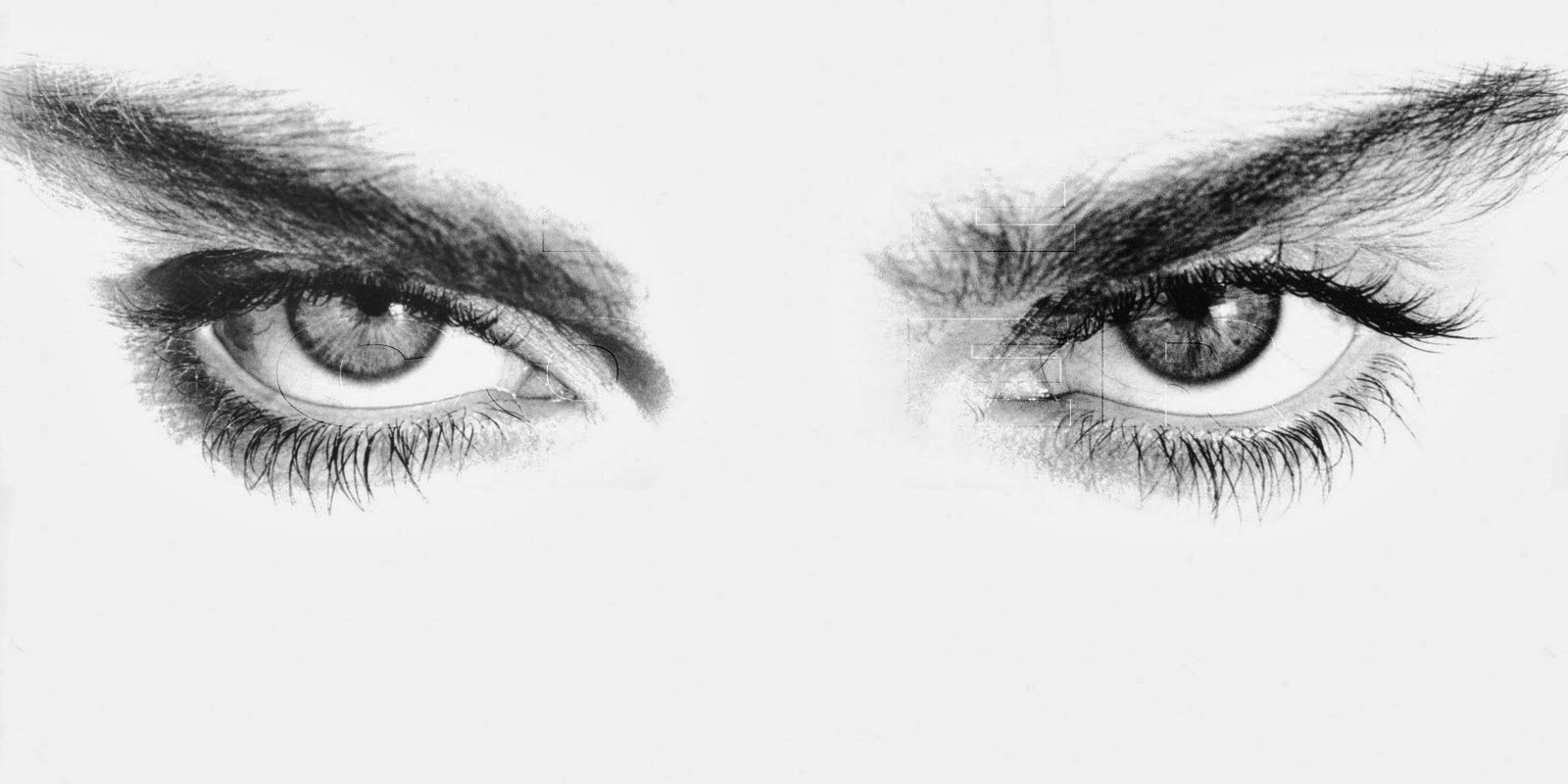 syahdan_afif's profile banner image