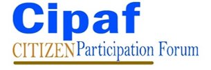 cipafbaringo's profile banner image