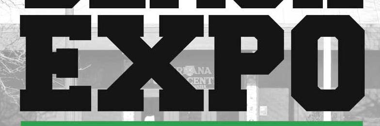 TheCCBCC's profile banner image