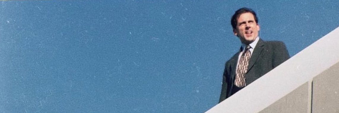 Лысый и добрый banner