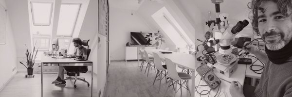 SecReLabs Profile Banner