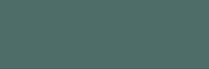 mahasiswanu's profile banner image