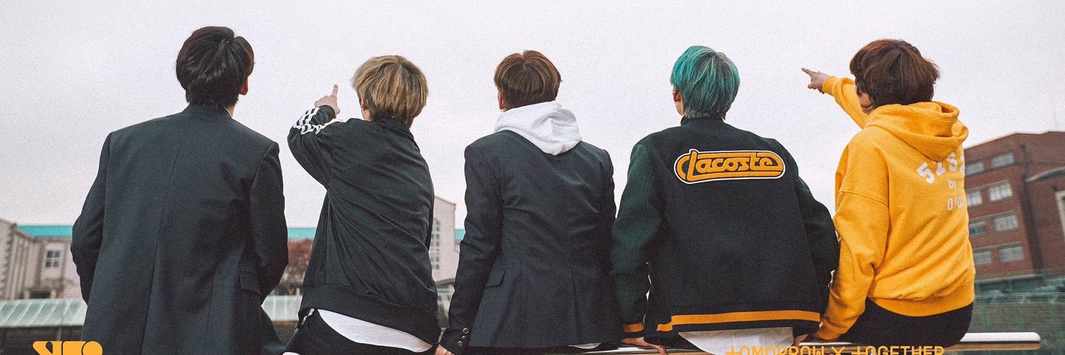 choisoobinland's profile banner image