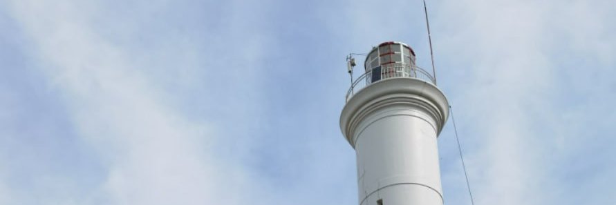 antwi_mandela's profile banner image