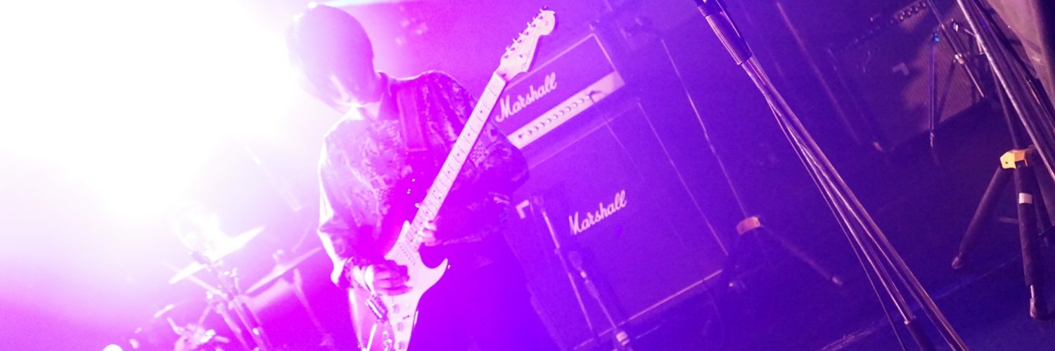 ssbrcm4's profile banner image