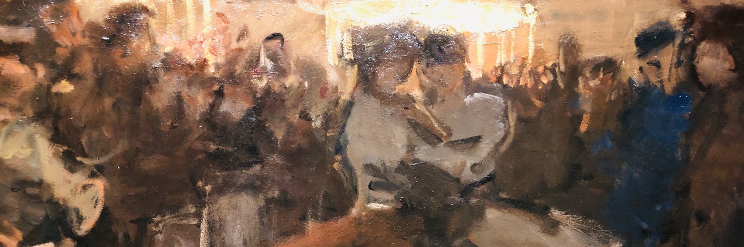 BerthildL's profile banner image