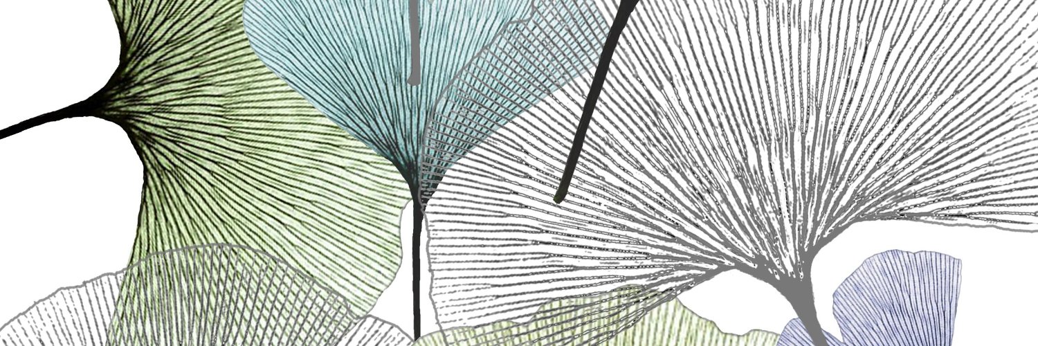 Janneke M.L. Kuiper banner