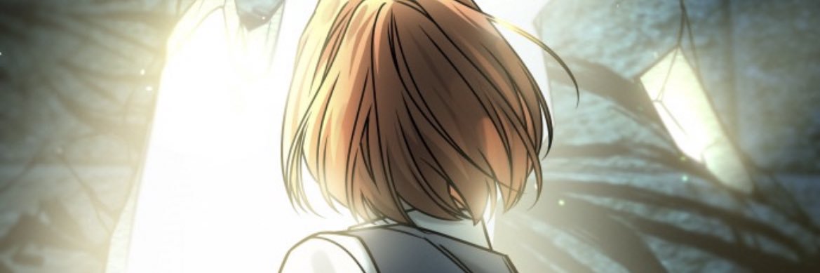 やまだ banner