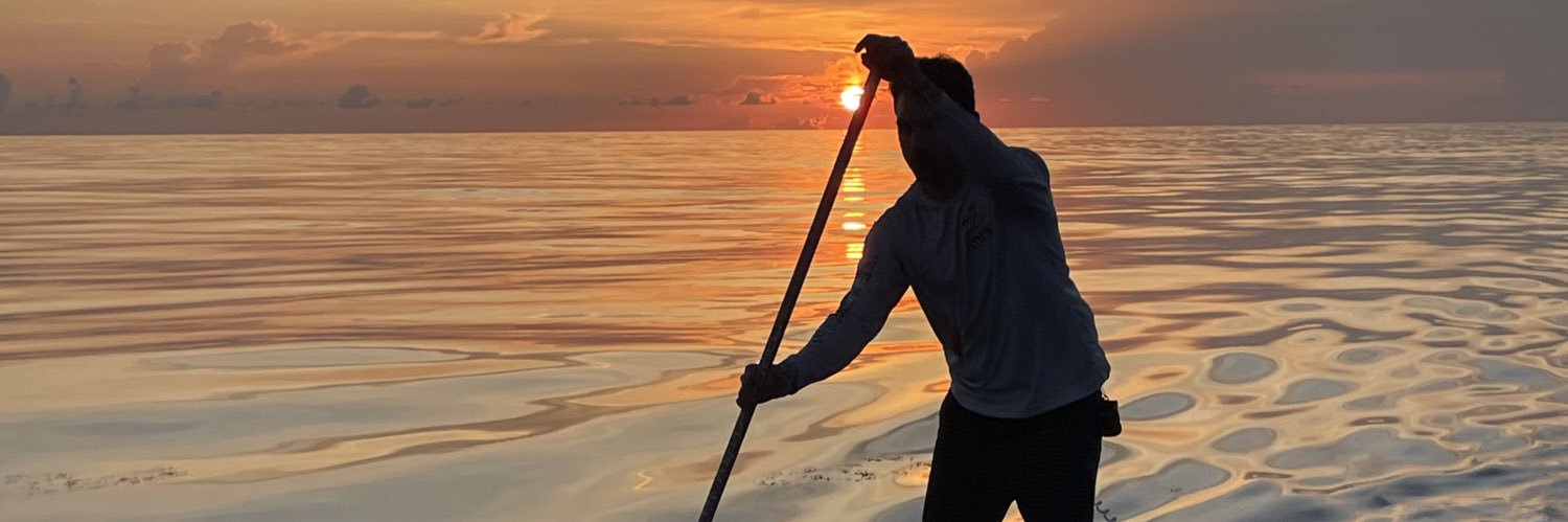 teamtribble's profile banner image