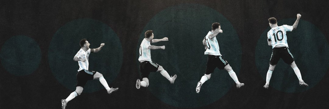 𝑫𝒂𝒏𝒊 banner