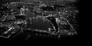 Ashton_465's profile banner image