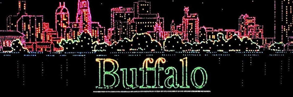 brittonmann's profile banner image