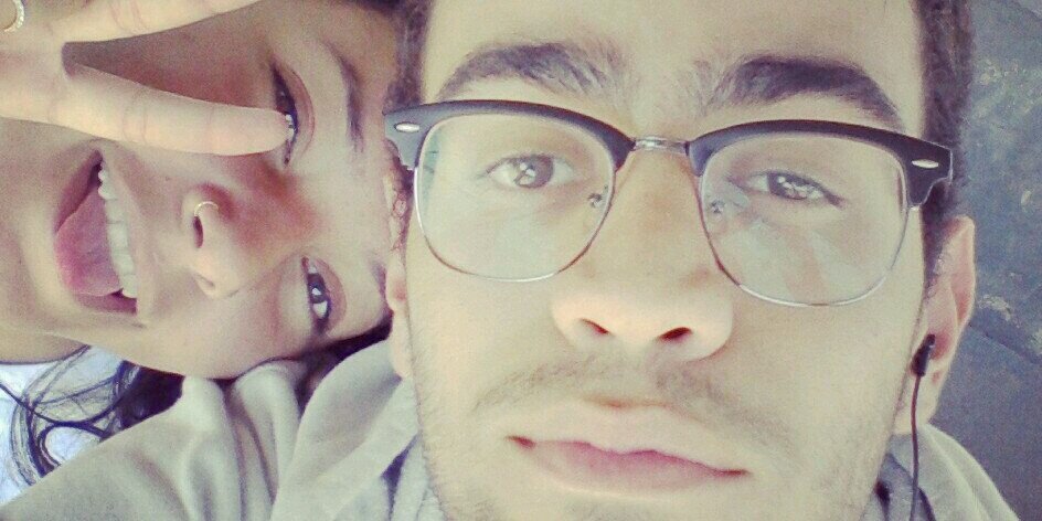OliveiraSte_'s profile banner image