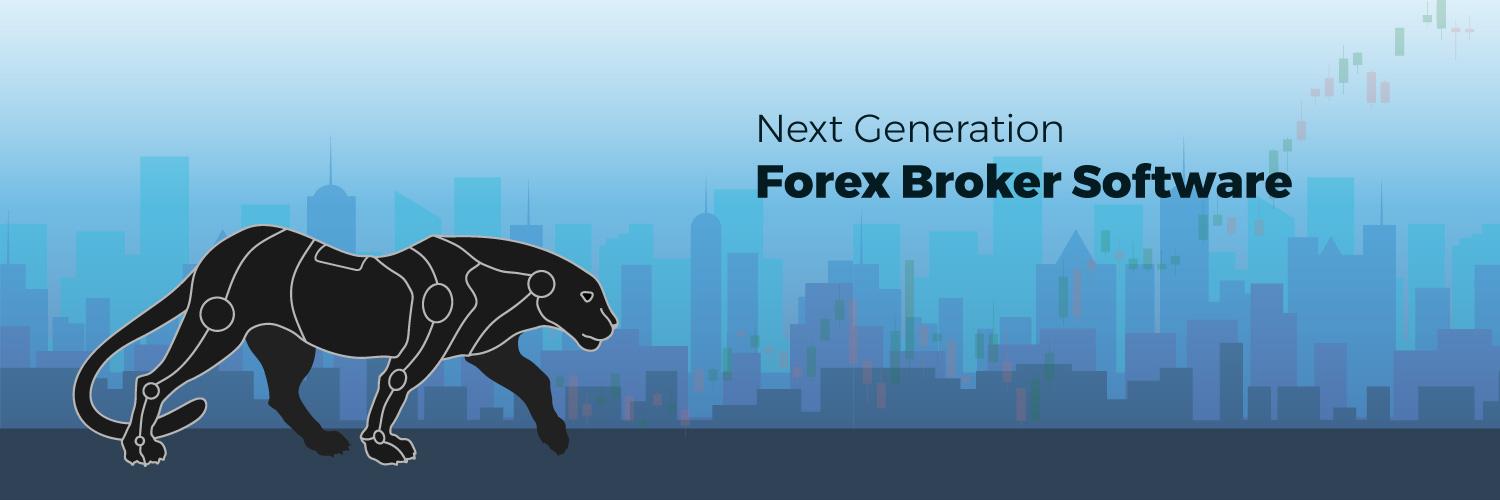 qorefxcrm's profile banner image