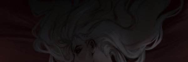 Matthias_Malik_ Profile Banner