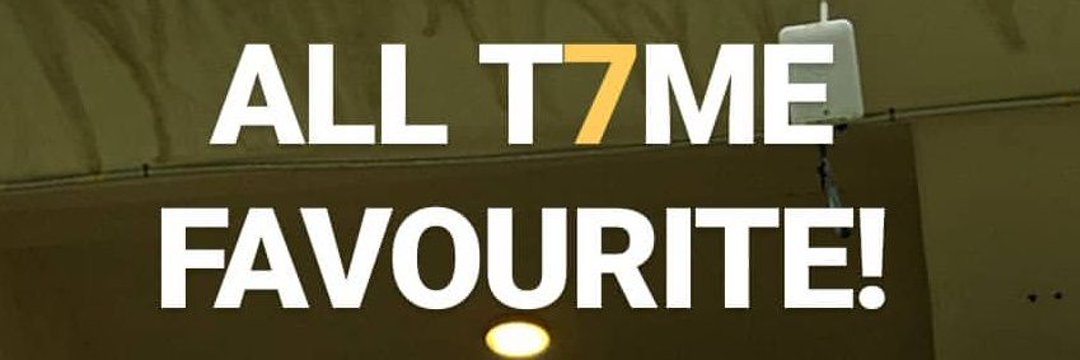 thethalaeffect's profile banner image