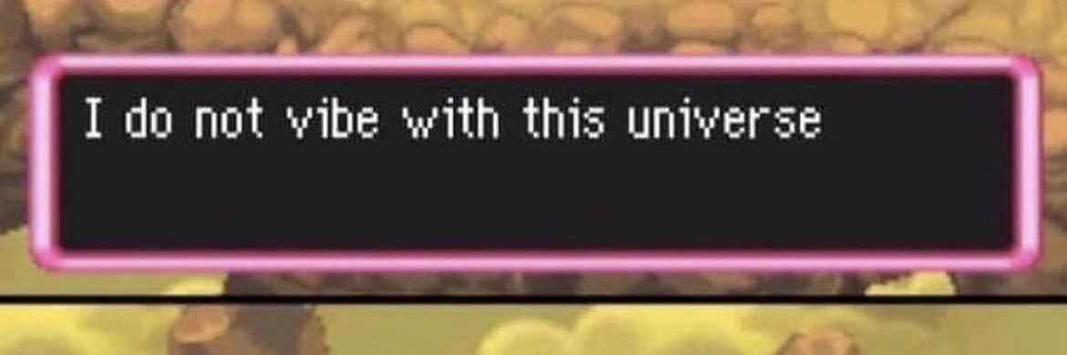 deadcasuelle's profile banner image