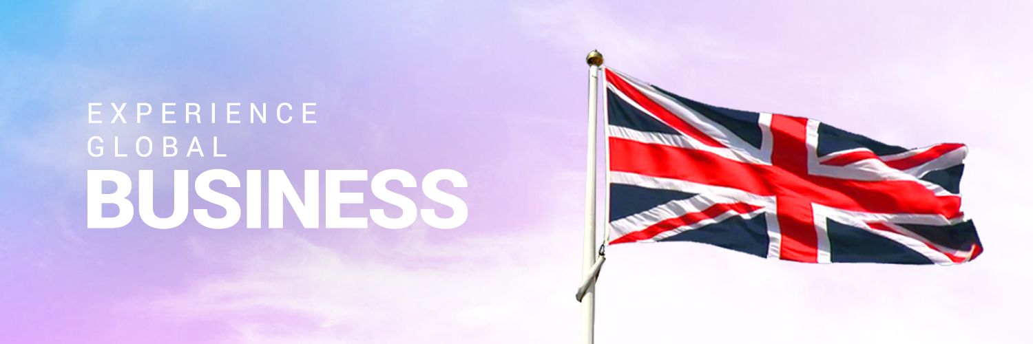 SM_Immigration's profile banner image