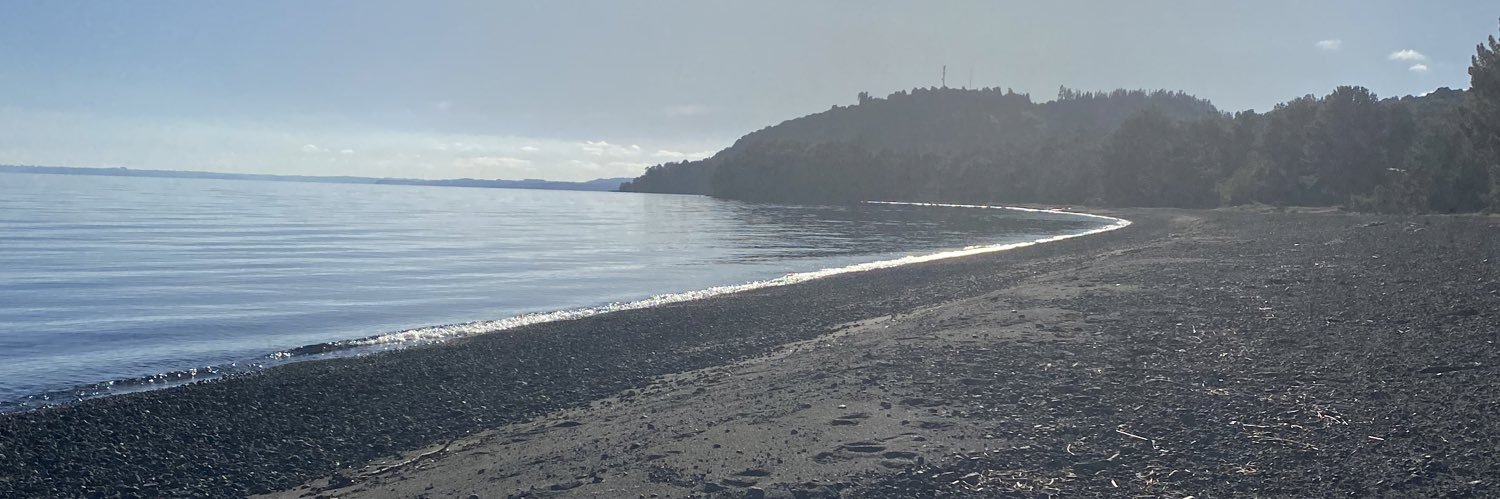 Pao1971's profile banner image