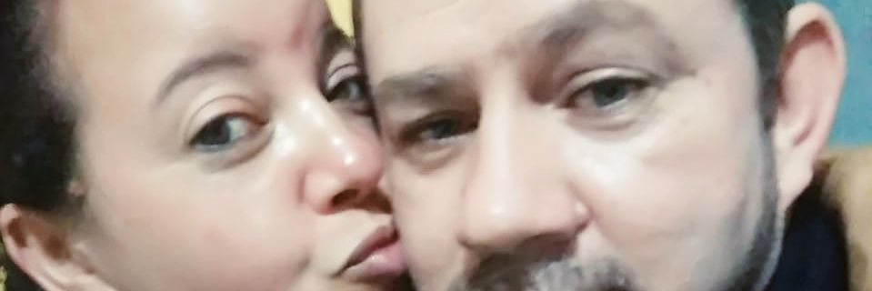 jefrosin's profile banner image