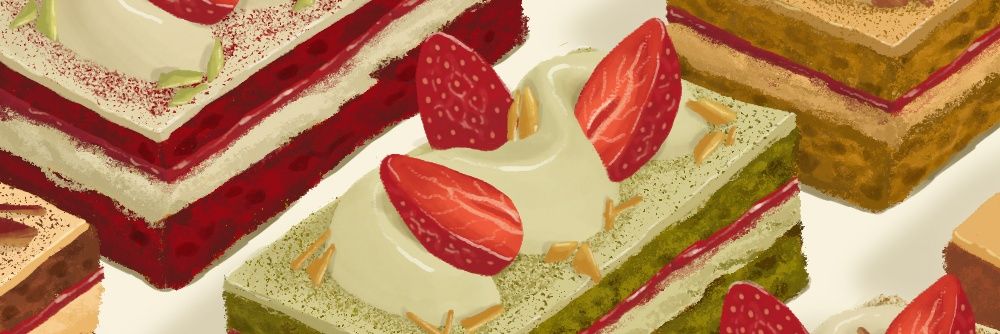 gabriel_tessarev banner