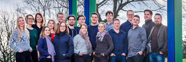 BauerResearch Profile Banner