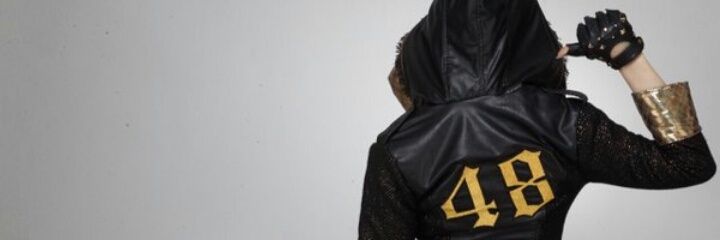 U_Tha48's profile banner image