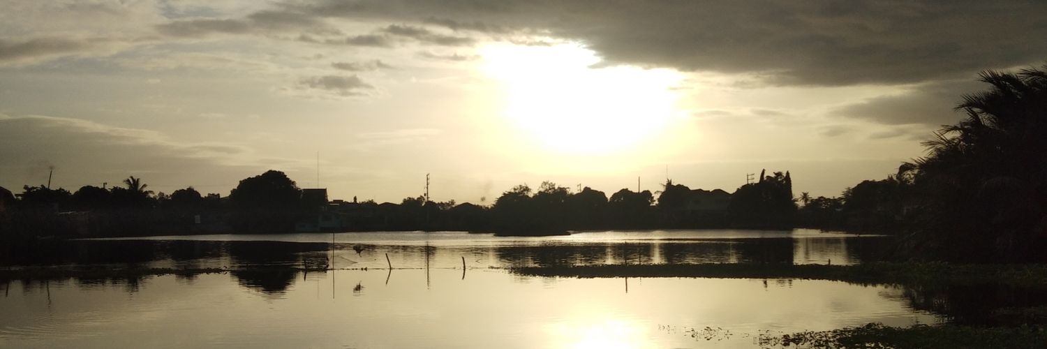 BakaBalunToh? banner