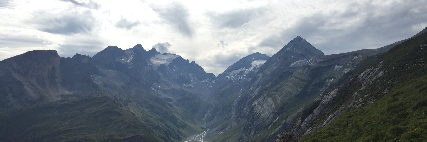 Martin Kaschke banner