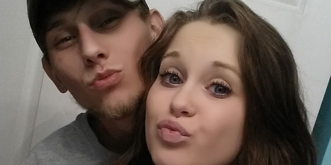 KayleeDLawrence's profile banner image