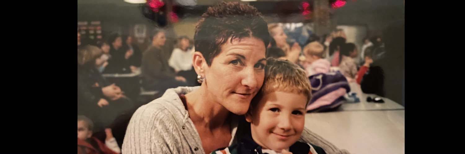KadePhillips10's profile banner image