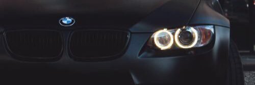 VincentS_1597's profile banner image